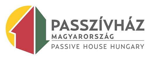 PHM - Passzívház Magyarország